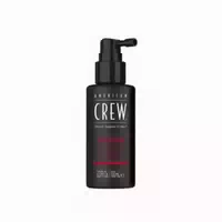 American Crew Pro Solution Series Hair Lotion Treatment Anti Hair Loss, 100 ml