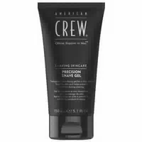 American Crew Precision Rasiergel