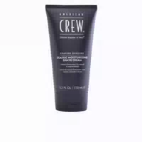 American Crew Shaving Skincare Moisturizing Shave Cream