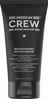 150 ml