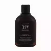 Shaving Skincare Classic Moisturizing Shave Cream