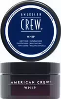 American Crew Whip