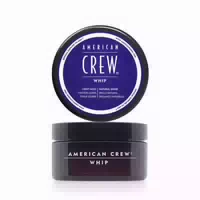 American Crew Whip Light Hold 85g 0,085 Kg