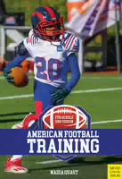 American Football für Schule und Verein