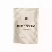 Amino Elektrolyt | Mtm Supplements