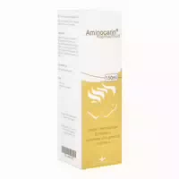 Aminocarin Fluid
