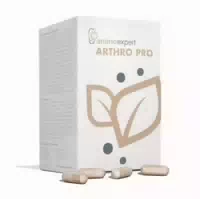 Arthro Pro
