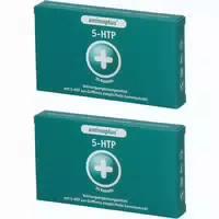 Aminoplus 5 Htp