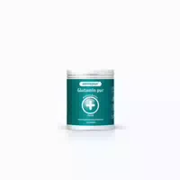 Aminoplus Glutamin Pur Pulver 300 G 300 G Pulver