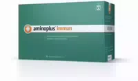Aminoplus Immun 30 Beutel