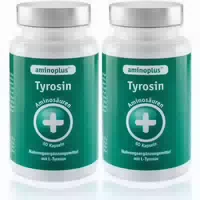 Aminoplus Individual Tyrosin