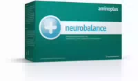 Aminoplus Neurobalance 30 Beutel