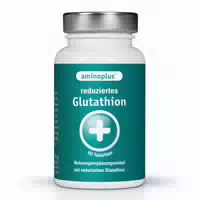 Aminoplus Glutathion