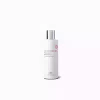 Classic Ayurveda Aloe Rose Gel, Cosmos Organic