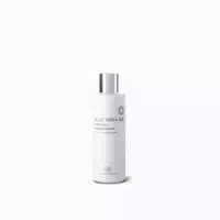 Classic Ayurveda Aloe Vera Gel, Cosmos Organic