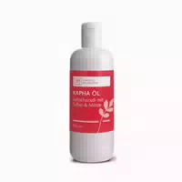 Classic Ayurveda Kapha Massageöl 500 Ml 500 Ml