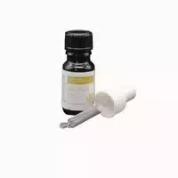 Classic Ayurveda Nasya Öl Anu Thailam 12 Ml 12 Ml
