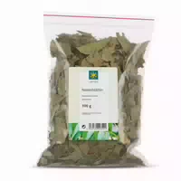 Amla Natur Neemblätter
