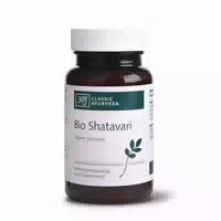 Shatavari Churna 100 G