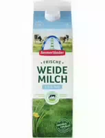 Ammerländer Frische Weidemilch 1,5%