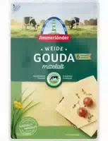 Ammerländer Weide Gouda Mittelalt