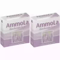Ammola Riechstäbchen