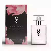 Obsessive Obs Parfum Floral Spicy 30 ml