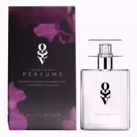 Obsessive Obs Parfum Floral Spicy 30 ml