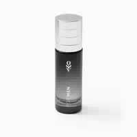 Obsessive Parfüm Für Männer 10 Ml