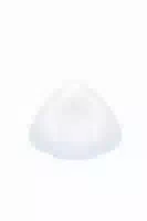 Amoena Aqua Wave Prothese