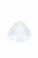 Amoena Aqua Wave Prothese