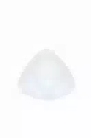 Amoena Balance Aqua Wave Prothese