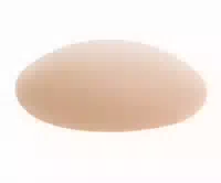 Amoena Balance Natura Spezial Ellipse Prothese