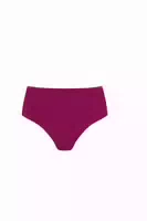 Amoena Bikini Slip Boho Vibes High Waist Beerenton