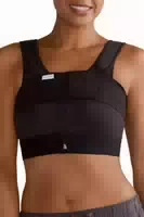 Amoena Compression Belt