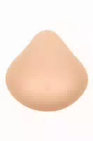 Amoena Contact 1s Prothese