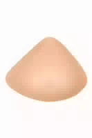 Amoena Contact 2a Prothese