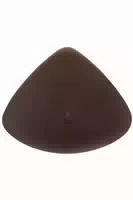 Amoena Contact 3s Prothese