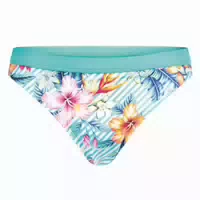 Amoena Honolulu Panty