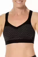Amoena Jolie Soft Bh