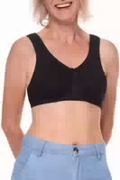 Amoena Leslie Soft Bh
