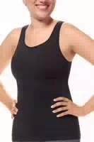 Amoena Liane Top