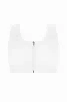 Amoena Lymphflow Frontverschluss Soft Bh