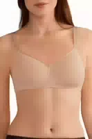 Amoena Mara Schalen Bh