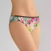 Amoena Miami Panty