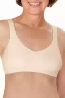 Amoena Mona Soft Bh