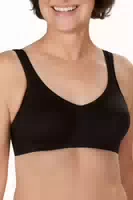 Amoena Mona Soft Bh