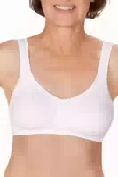 Amoena Mona Soft Bh