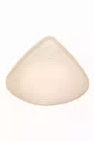 Amoena Natura Cosmetic 3s Prothese