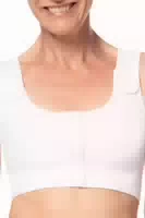 Amoena Pamela Post Op Bh